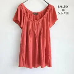 Item thumbnail for item 78f3f3d9-db75-4c8a-9f4f-e4aed3feb45f