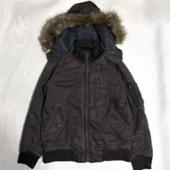 Item thumbnail for item 9697205f-0721-46e1-8eab-a969f02cd570