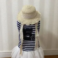 Item thumbnail for item df020579-09e5-4800-a404-9cdd71882b3e