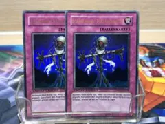 Item thumbnail for item 4da405ae-3840-4ae9-aa3e-ed8d89fefe51