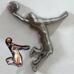 kobeマグネット