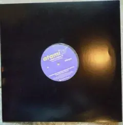 Item thumbnail for item 86f8b2c0-9daf-401f-9023-e855bd8de371