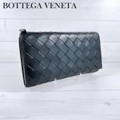 Item thumbnail for item 48da0bef-8d08-4354-89bd-da479b958034