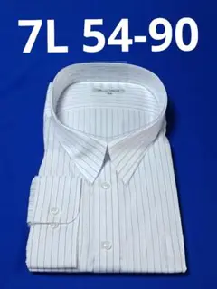 Item thumbnail for item 9b386f5e-531e-447e-abee-87a8c04eb63f