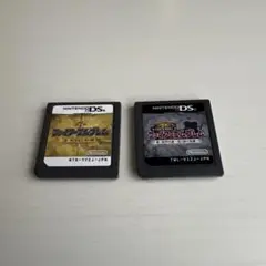 ファイアーエムブレム 新・紋章の謎　ソフトのみ2本セット。