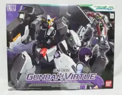Item thumbnail for item 3870a025-74d1-4b86-93c1-d098dc737c39