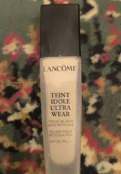 LANCOME Teint Idole Ultra Wear B-02 30ml