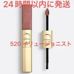 Item thumbnail for item 310fb5cd-0eb2-4781-bf9f-74a76b3c407b