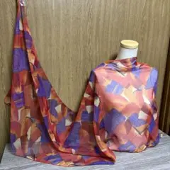 Item thumbnail for item 0650d868-6e04-4595-8b0b-6faa213383a3