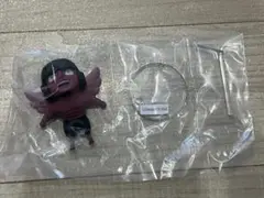 【翌日発送】一番くじ　HUNTER×HUNTER F賞モントゥトゥユピー