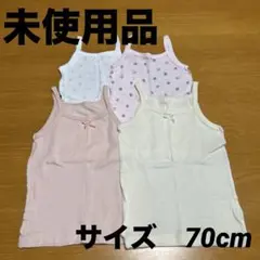 Item thumbnail for item 431e5ff0-099f-4642-9311-e4aa3d023e49