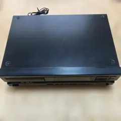 Item thumbnail for item 56913f31-b7f5-4e4e-8881-fe357ae5da77