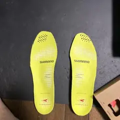 Item thumbnail for item c5e877ef-7be9-4d50-b804-1f7961014164