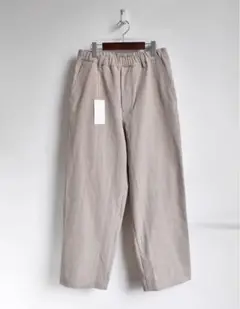 HEALTH/ヘルス/Ｅａｓｙ　Ｐａｎｔｓ＃３