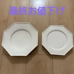 照井壮さん　プルート　2枚