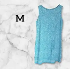 Item thumbnail for item 8c4e5c24-48d3-4255-a7ea-d034af35cd1e