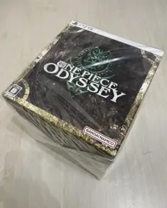 Item thumbnail for item db4f071b-38c9-443b-aeda-929465410db1