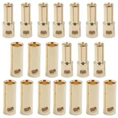 Item thumbnail for item a5dac570-f5b0-4aa5-81d7-4804223b4aaa