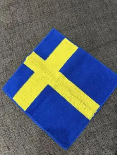 Item thumbnail for item efc0e029-82cd-4ff6-905f-917c1241762e