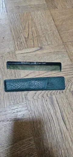 Item thumbnail for item d1da3603-937d-4f52-a892-4ca19c0d73c9