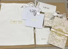 Item thumbnail for item 3ba7b6cb-17ed-4d79-8a73-382f686b7450