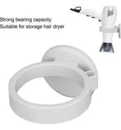 Item thumbnail for item f3c381dd-6fd6-472d-a492-58e7559c6200