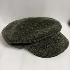 Item thumbnail for item 3f65e3a2-118a-4455-b5b0-23a1cbc3b6b2