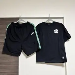Item thumbnail for item 309fcaa6-4213-4752-b3aa-2c1509d3cb71