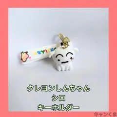 Item thumbnail for item 8e6eee36-646c-4f33-86be-78398d43df35