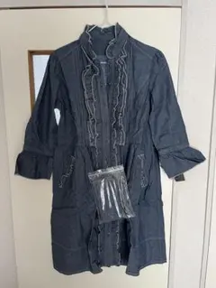 Item thumbnail for item f7875fb1-a4e3-4493-9999-ef1b499cf3aa