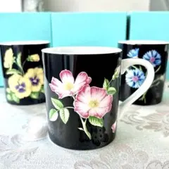 Item thumbnail for item 32dba297-3d94-41cd-b4bc-1056e1c5bf20