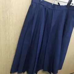 セーラー服 スカート