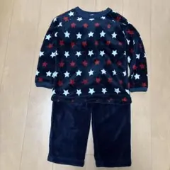 Item thumbnail for item 78237f7a-56ba-4cb5-82e9-bb4b004f2bb0