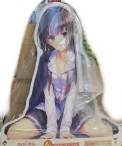 三峰結華 AVIOT 等身大パネル 新品・未開封 m80411700427_1.jpg?1717853704