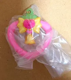 ストロベルベル　ミニチュアチャームコレクション