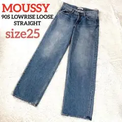 Item thumbnail for item f52bb62b-6df7-4d4d-b12f-277c9d700bcc