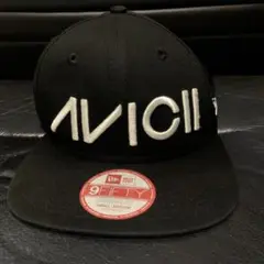 Avicii キャップ　正規品　アヴィーチー　アビーチ　公式 Amazon | [OMGomg] DJ Avicii アヴィーチー 帽子 キャップ