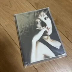鬼束ちひろ/the complete clips