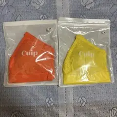 Item thumbnail for item d4957dd0-f722-4dd6-a7c5-e24108385c61
