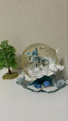 2025年最新】ガレージキット ポケモンの人気アイテム - メルカリ