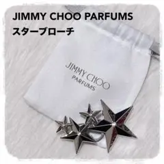 Item thumbnail for item 7e5969ec-f969-4dda-81fe-bc439f25e2b0