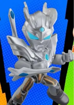 Item thumbnail for item c62947ec-11c6-4f6f-82f8-815c4103b223