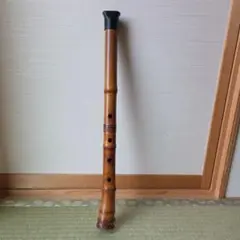 2025年最新】精華銘 尺八の人気アイテム - メルカリ
