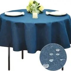 Item thumbnail for item b6e21361-4a36-4239-bcd7-7e0c9fccc54f