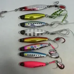 Item thumbnail for item 4a150712-69cc-4e94-9659-aa4c0a14cbc3
