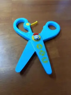 Item thumbnail for item 89600d90-607e-4483-8dc8-981069f34511