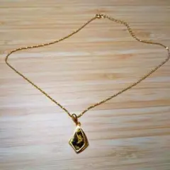 Item thumbnail for item 7a566c6d-0044-4bd4-b519-3afafbf891a2