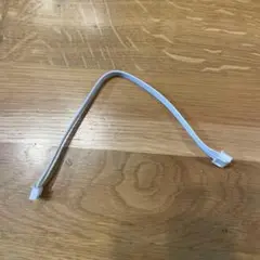 Item thumbnail for item 72ba0cf5-7bc4-4f9f-814c-c9287f8c0ebe