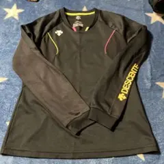 Item thumbnail for item b99bec36-8a8c-4ad3-a26d-0974c99fb085