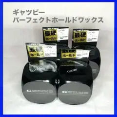 Amazon.co.jp: GATSBY(ギャツビー) パーフェクトホールド